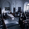 0916.jpg