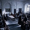 0917.jpg
