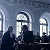 0926.jpg