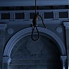 0958.jpg
