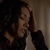 Filename=0698.jpg
Filesize=90KiB
Dimensions=1916x1076
Date added=Feb 22, 2017 0698.jpg