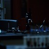 0743.jpg