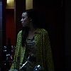 0747.jpg