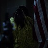 0749.jpg