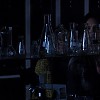 0752.jpg