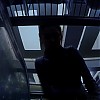 0756.jpg