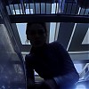 0757.jpg