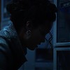 0758.jpg