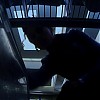 0759.jpg