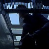 0760.jpg