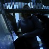 0761.jpg
