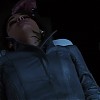 0767.jpg