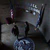 0791.jpg
