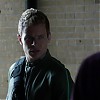 0793.jpg