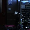 0829.jpg