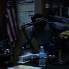 0844.jpg