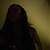 0851.jpg