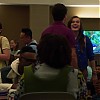 0928.jpg