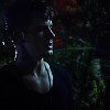 0841.jpg