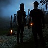 0881.jpg