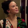 0119.jpg