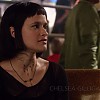 0314.jpg
