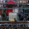 0330.jpg