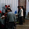 0331.jpg