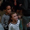0337.jpg