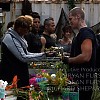 0359.jpg
