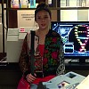 0412.jpg