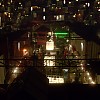 0446.jpg