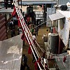 0647.jpg