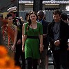 0648.jpg