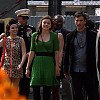 0649.jpg