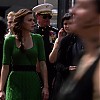 0655.jpg