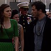 0658.jpg