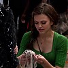 0665.jpg