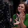 0671.jpg