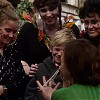 0672.jpg