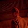 0682.jpg