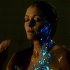 0694.jpg