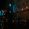 0709.jpg