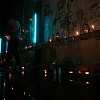 0710.jpg