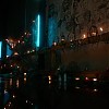 0711.jpg