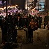 0748.jpg