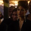 0767.jpg