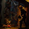 0868.jpg