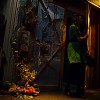 0871.jpg