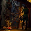 0872.jpg